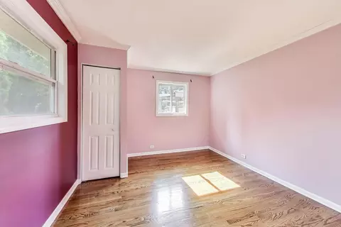 249 George Rd, Wheeling, IL 60090 photo 14