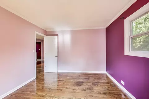 249 George Rd, Wheeling, IL 60090 photo 15