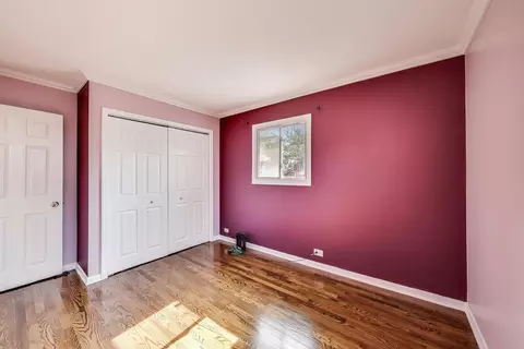249 George Rd, Wheeling, IL 60090 photo 20