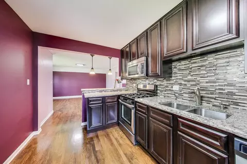 249 George Rd, Wheeling, IL 60090 photo 11