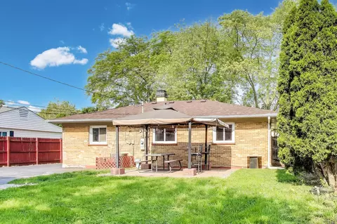 249 George Rd, Wheeling, IL 60090 photo 25