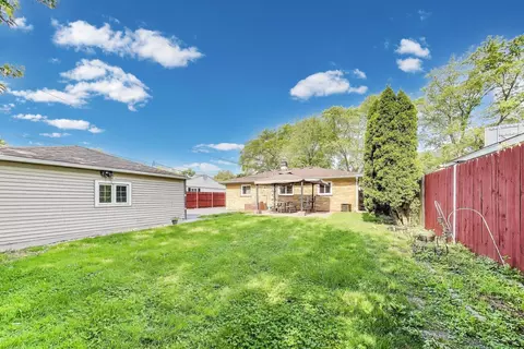 249 George Rd, Wheeling, IL 60090 photo 24