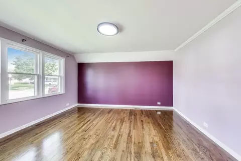 249 George Rd, Wheeling, IL 60090 photo 6