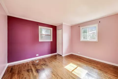 249 George Rd, Wheeling, IL 60090 photo 12