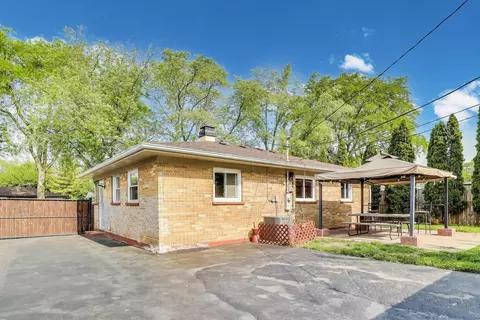 249 George Rd, Wheeling, IL 60090 photo 26