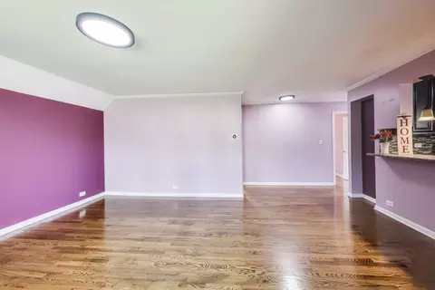 249 George Rd, Wheeling, IL 60090 photo 8