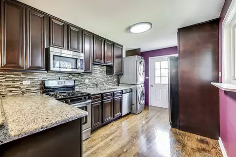 249 George Rd, Wheeling, IL 60090 photo 9
