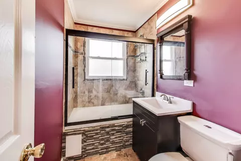 249 George Rd, Wheeling, IL 60090 photo 22