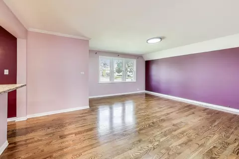 249 George Rd, Wheeling, IL 60090 photo 4