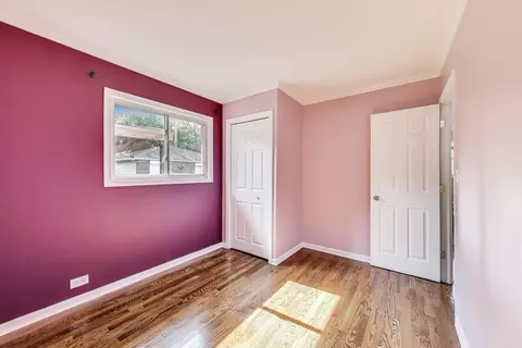 249 George Rd, Wheeling, IL 60090 photo 18