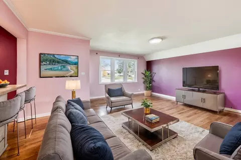 249 George Rd, Wheeling, IL 60090 photo 5