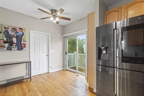 Other - 1719 Sienna Ct #0, Wheeling, IL 60090 photo 2 of 3