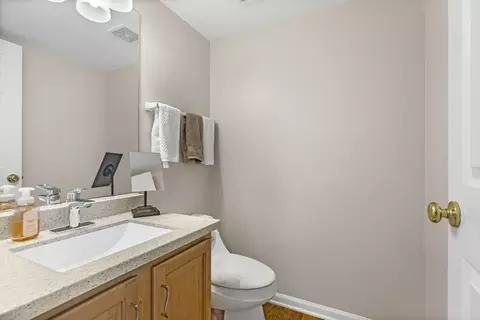 Bath - 1719 Sienna Ct #0, Wheeling, IL 60090 photo 1 of 3