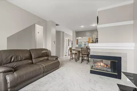 Other - 1719 Sienna Ct #0, Wheeling, IL 60090 photo 1 of 3