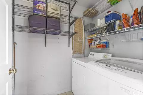 Other - 1719 Sienna Ct #0, Wheeling, IL 60090 photo 3 of 3