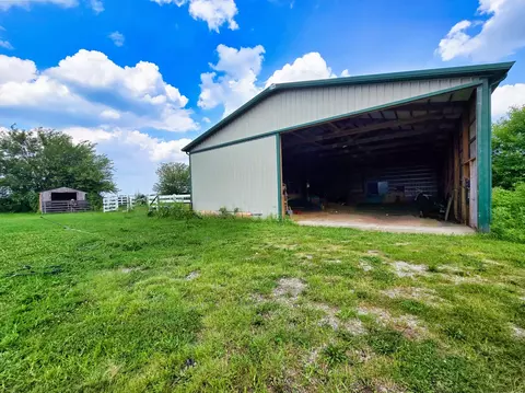 Exterior - 26713 S Center Rd, Monee, IL 60449 photo 17 of 18