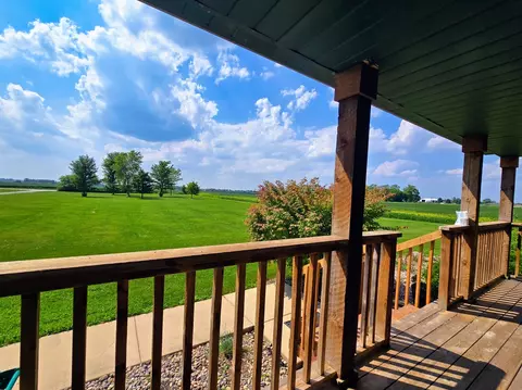 Exterior - 26713 S Center Rd, Monee, IL 60449 photo 10 of 18