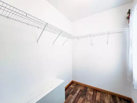 Other - 26713 S Center Rd, Monee, IL 60449 photo 5 of 10