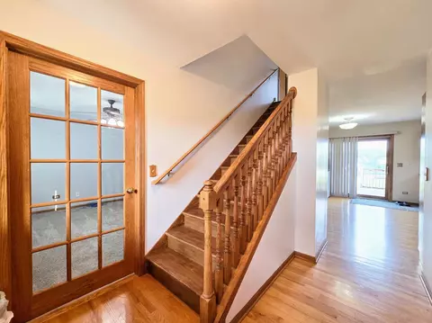Entry Way - 26713 S Center Rd, Monee, IL 60449 photo 1 of 1