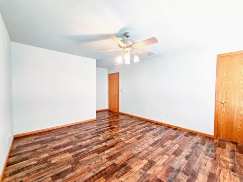 Other - 26713 S Center Rd, Monee, IL 60449 photo 6 of 10