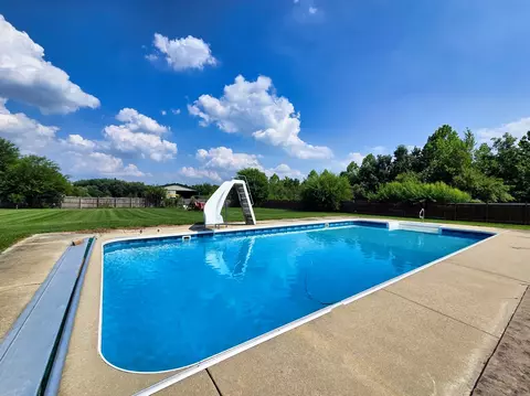 Exterior - 26713 S Center Rd, Monee, IL 60449 photo 15 of 18