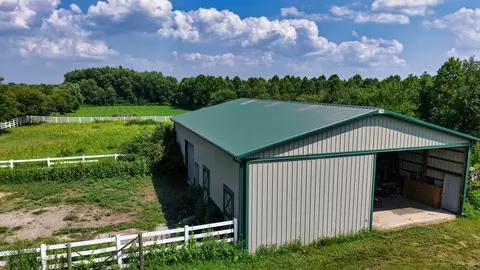 Other - 26713 S Center Rd, Monee, IL 60449 photo 2 of 10