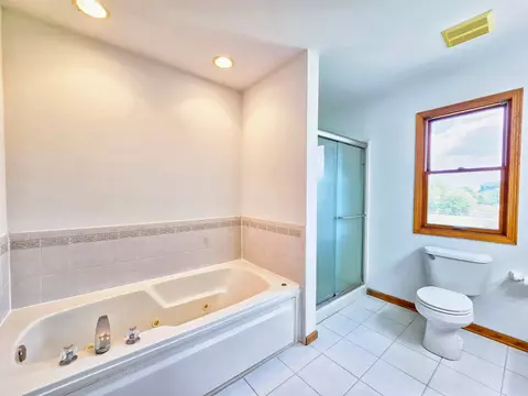 Bath - 26713 S Center Rd, Monee, IL 60449 photo 3 of 5