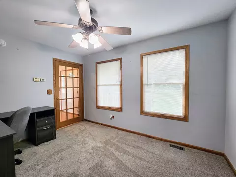 Other - 26713 S Center Rd, Monee, IL 60449 photo 3 of 10