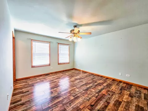 Living - 26713 S Center Rd, Monee, IL 60449 photo 3 of 3