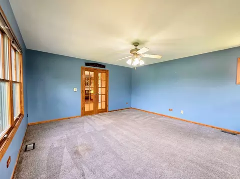 Living - 26713 S Center Rd, Monee, IL 60449 photo 2 of 3