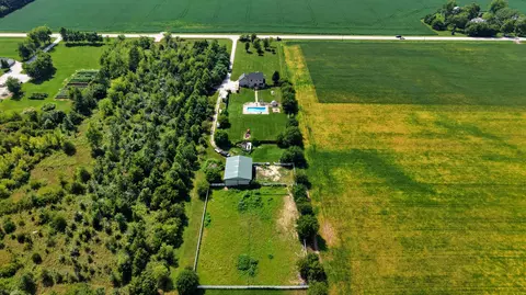 View/Area - 26713 S Center Rd, Monee, IL 60449 photo 2 of 2