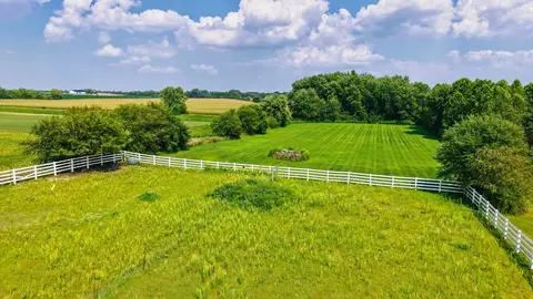Exterior - 26713 S Center Rd, Monee, IL 60449 photo 3 of 18