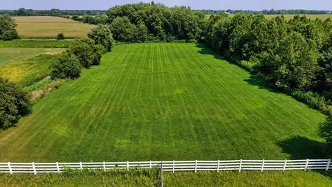 Other - 26713 S Center Rd, Monee, IL 60449 photo 1 of 10