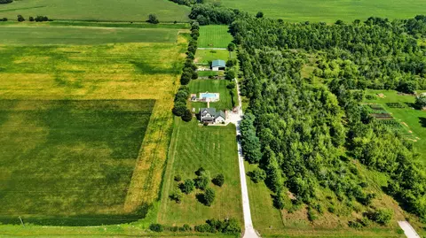 View/Area - 26713 S Center Rd, Monee, IL 60449 photo 1 of 2
