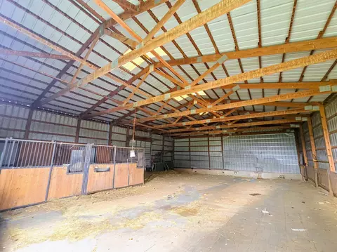 Other - 26713 S Center Rd, Monee, IL 60449 photo 10 of 10