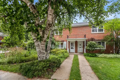 3141 Central St, Evanston, IL 60201