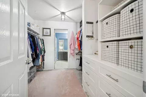 Other - 1406 Shore Ct #D2, Wheeling, IL 60090 photo 5 of 7
