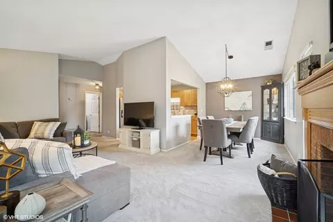 Other - 1406 Shore Ct #D2, Wheeling, IL 60090 photo 2 of 7