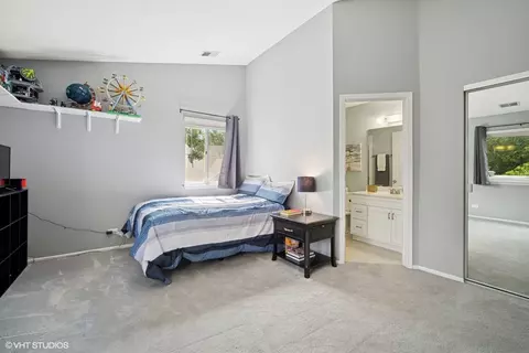 Other - 1406 Shore Ct #D2, Wheeling, IL 60090 photo 3 of 7