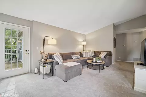 Other - 1406 Shore Ct #D2, Wheeling, IL 60090 photo 1 of 7