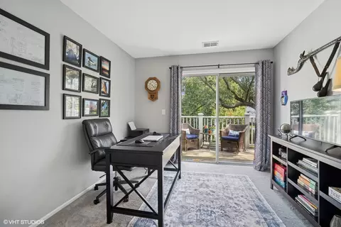 Other - 1406 Shore Ct #D2, Wheeling, IL 60090 photo 6 of 7