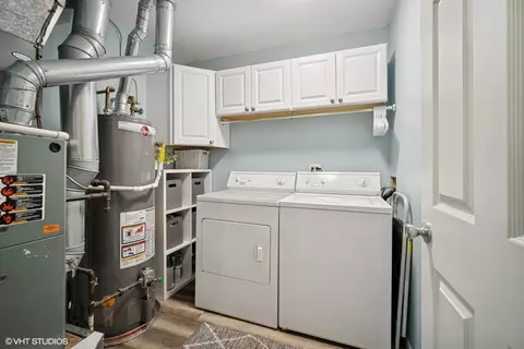 Other - 1406 Shore Ct #D2, Wheeling, IL 60090 photo 7 of 7