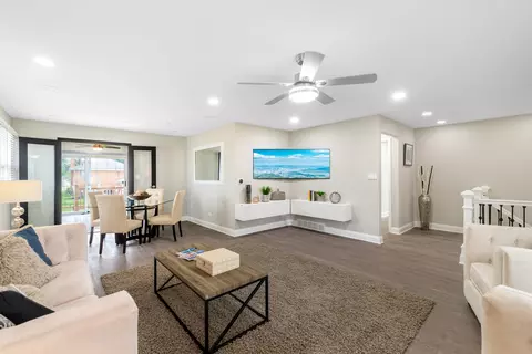 Other - 4424 Maple Ave, Brookfield, IL 60513 photo 1 of 4