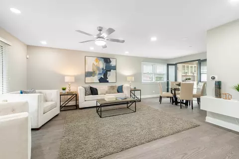 Other - 4424 Maple Ave, Brookfield, IL 60513 photo 2 of 4