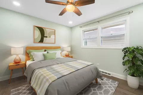 Other - 4424 Maple Ave, Brookfield, IL 60513 photo 3 of 4