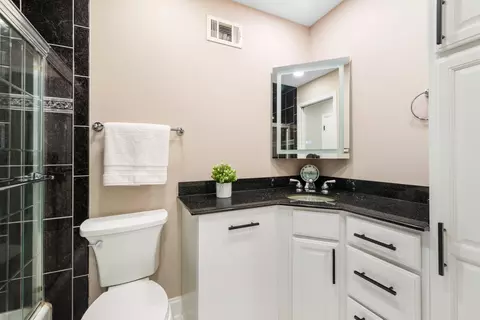 Bath - 4424 Maple Ave, Brookfield, IL 60513 photo 1 of 2