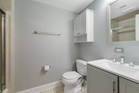 Bath - 4424 Maple Ave, Brookfield, IL 60513 photo 2 of 2