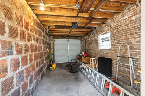 Other - 7111 S Emerald Ave, Chicago, IL 60621 photo 7 of 7