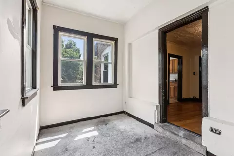 Exterior - 7111 S Emerald Ave, Chicago, IL 60621 photo 6 of 12