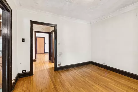 Other - 7111 S Emerald Ave, Chicago, IL 60621 photo 6 of 7